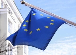 В АТОР подсчитали, сколько россиян посетили Европу в 2024 году