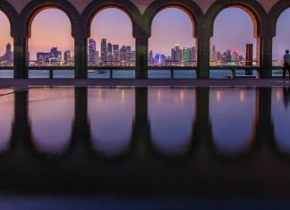 В РСТ рассказали, куда россияне поедут на майские праздники