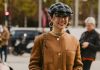 Кепи снова в тренде: как носить элегантный аксессуар