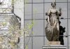 Суд в Москве оштрафовал Hotels.com за отказ локализовать данные россиян