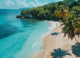 Лучшие направления для путешествий: советы туристам