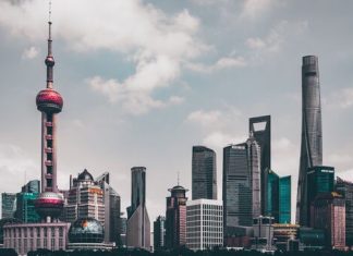 Турпоток между Россией и Китаем в 2025 году может вырасти на 20%