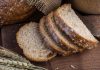 7 лучших рецептов постного хлеба: пошаговые идеи с фото, как испечь постный хлеб в духовке, мультиварке или на сковороде