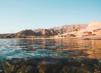 Туроператоры отметили рост спроса на летние туры в Египет из России