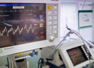 В АТОР рассказали о полисе пострадавшего в Анталье россиянина