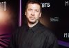Андрей Мерзликин похвалил Сергея Светлакова: чем удивил актер