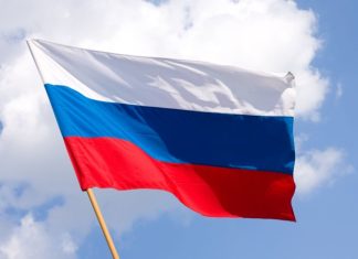 АТОР ожидает рост турпотока в Россию этим летом