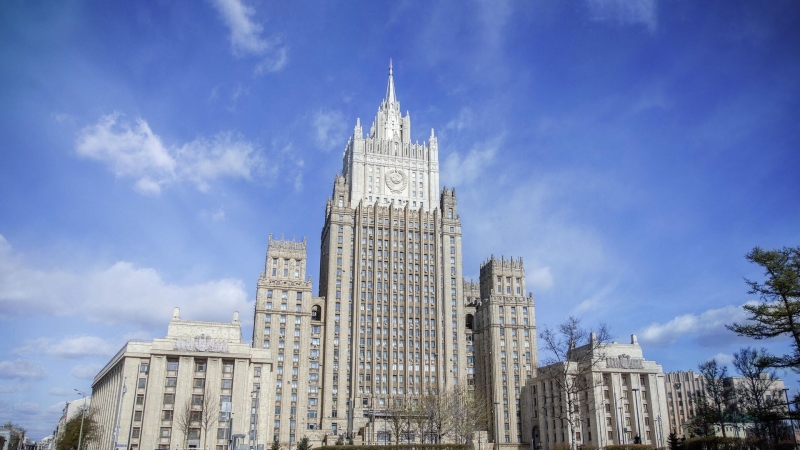 ФПК дала рекомендации россиянам, направляющимся в Калининград на поезде