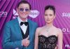 Григорий Лепс решил жениться на 18-летней студентке