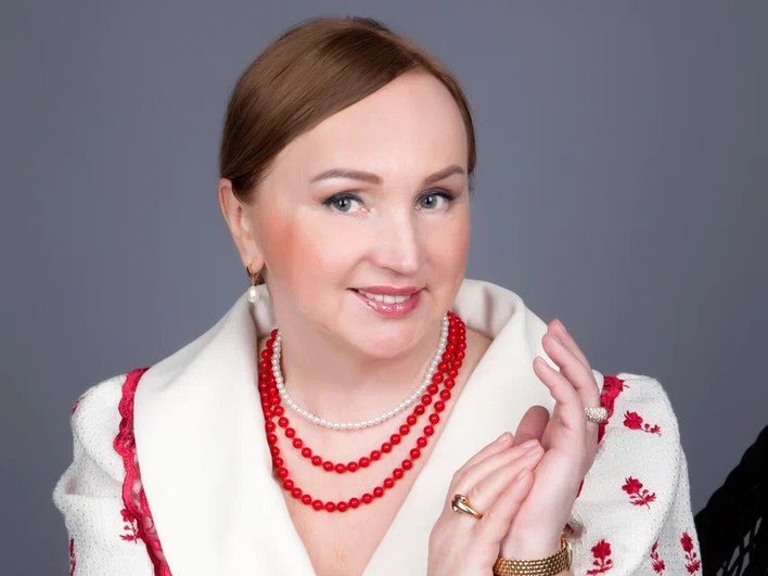 Как повысить самооценку: 10 советов женщинам и мужчинам, как полюбить себя, стать увереннее, поднять самооценку себе и ребенку