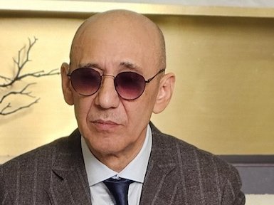 Мужчина не был женат: какие минусы в отношениях с ним