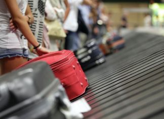 Российские туристы не пострадали при землетрясении в Турции