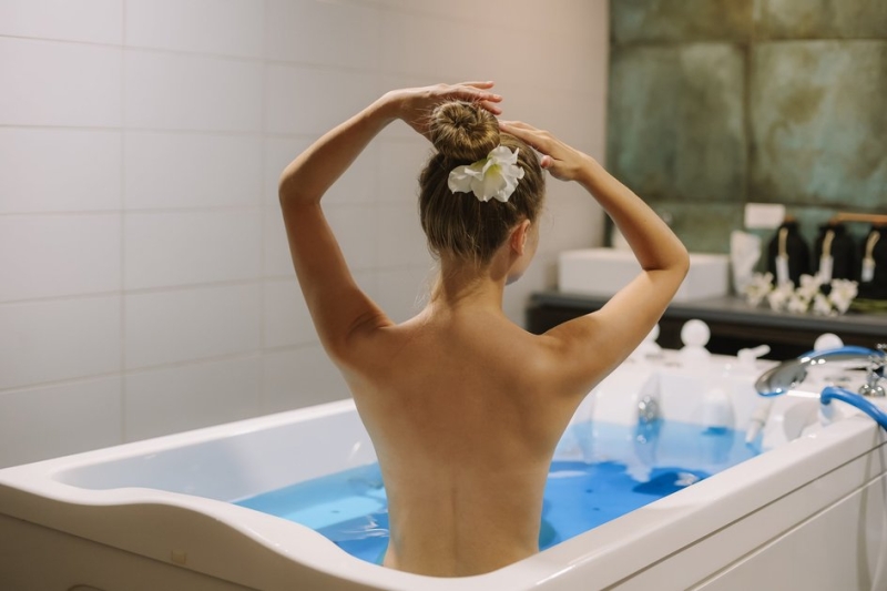 Что такое хилинг-отели и чем они отличаются от обычных SPA