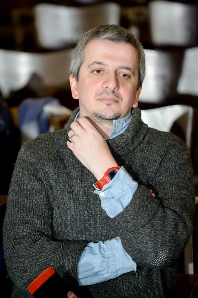 Мужчины Софьи Синицыной: с кем встречалась, от кого ребенок, встречается с Бондарчуком, увела Богомолова, как познакомилась с Павлом Табаковым, фото мужчин