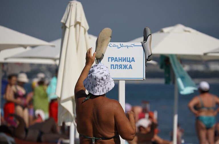 Новый аэропорт Геленджика: успешный первый рейс из Москвы на радость всем