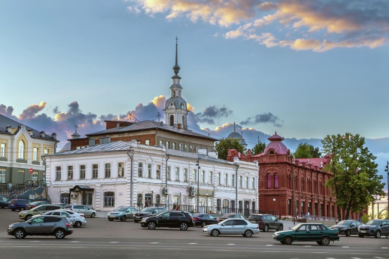Самые классные велотуры: как готовиться, куда ехать, что смотреть