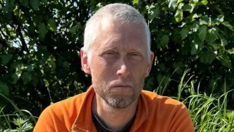 Спаслись в океане. На Камчатке нашли пропавших на катамаране туристов