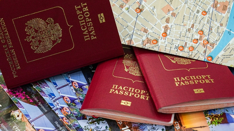 Турагент разъяснила права туристов при бронировании отелей