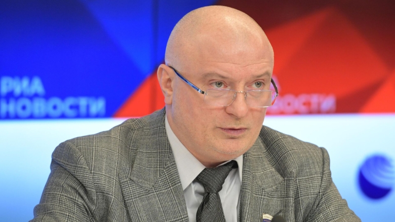 В АТОР рассказали об отказах россиян от туров в Азербайджан