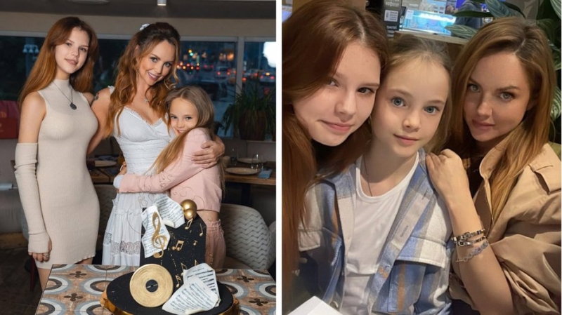 Где певица Максим сейчас: жизнь после комы, зависимости и возвращение на сцену