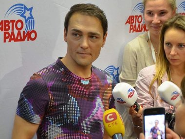 Самые громкие смерти российских звезд: кто из знаменитостей погиб в 2020-е, список звезд