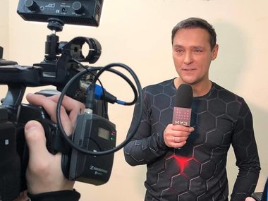 Самые громкие смерти российских звезд: кто из знаменитостей погиб в 2020-е, список звезд