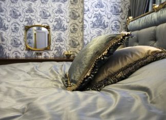 Три четверти отельеров прошли самооценку в новой системе классификации