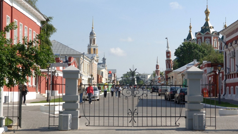 В "Туту" рассказали, как фестивали помогают регионам привлекать туристов