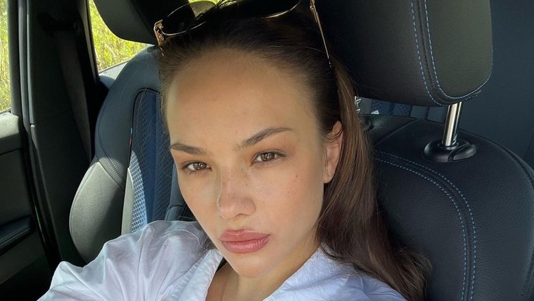 Женщины Тимати: с кем встречался, был ли женат, сколько детей, почему ушел от Шишковой, кто выиграл Холостяка с Тимати, фото девушек