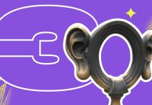 Три мемных памятника в российских городах