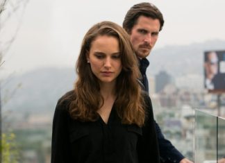 5 самых худших бывших по гороскопу: рейтинг знаков зодиака, список