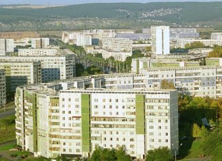 Аэропорт Кемерово станет первым в России, где введут инфраструктурный сбор