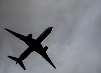 Авиакомпания Southwind Airlines начнет полеты в Анталью из Краснодара