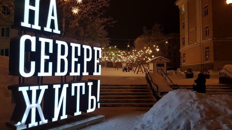 "Автопутешествия — это стильно!" Дирижер оркестра – о любимом хобби