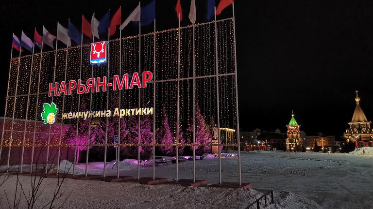 "Автопутешествия — это стильно!" Дирижер оркестра – о любимом хобби
