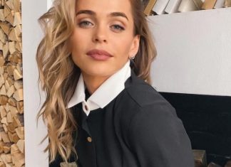 Что стало со звездами «Универа»: личная жизнь, карьера спустя годы