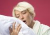 Что такое храп: как и почему возникает, причины и последствия