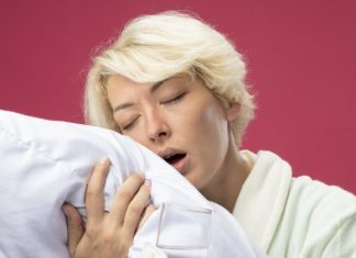 Что такое храп: как и почему возникает, причины и последствия