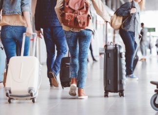 Директор агентства по туризму Гоа отметил интерес жителей штата к России