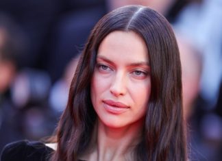 Фейковые и постановочные романы звезд: Ким Кардашьян, Тейлор Свифт, Ирина Шейк и другие