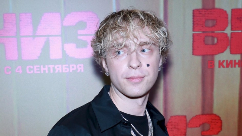 Филипп Киркоров о скандале на концерте Егора Крида: «Разврат?»