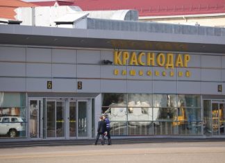 Гендиректор «Аэродинамики» высказался об открытии аэропорта Краснодара