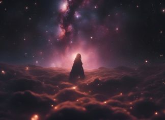 Гороскоп на 3 сентября 2025 (среда): точный астрологический прогноз на сегодня для всех знаков зодиака