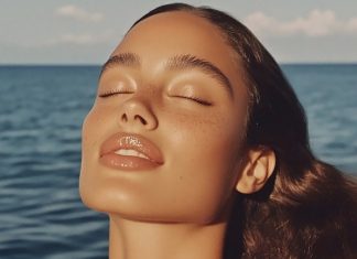 Как быть осознанным человеком: практики осознанности, развитие осознанности