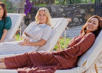 Как научиться отдыхать: практики для правильного расслабления, что такое хроническая усталость, быстрые способы перезагрузки, советы психолога