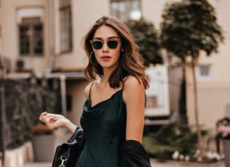 Как повысить самооценку с помощью простых привычек: 5 действенных повседневных шагов