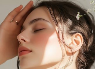 Как успокоиться после тяжелого рабочего дня: советы и упражнения для релаксации