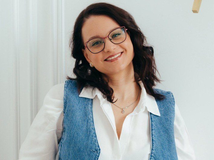Как успокоиться после тяжелого рабочего дня: советы и упражнения для релаксации