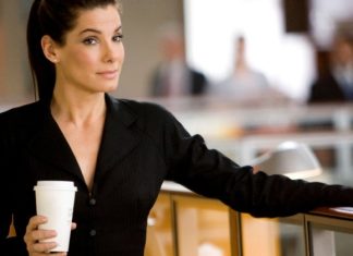 Какие знаки зодиака самые богатые: Козерог, Дева, Телец, Скорпион, Рак