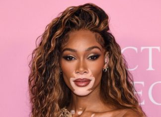 Легенды моделинга: 5 моделей, перевернувших индустрию, Харлоу, Гаторн и другие